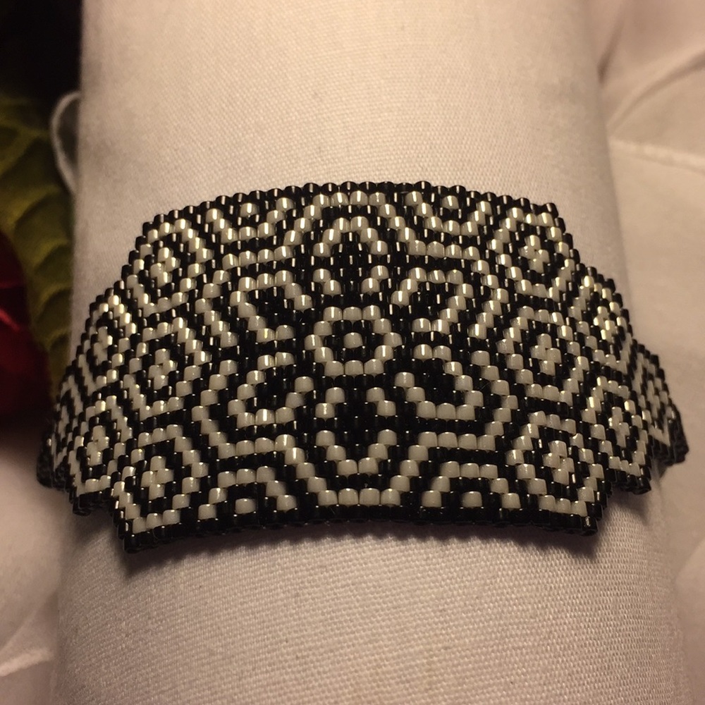 Bracelet by JEWELRY FROM THE HEART